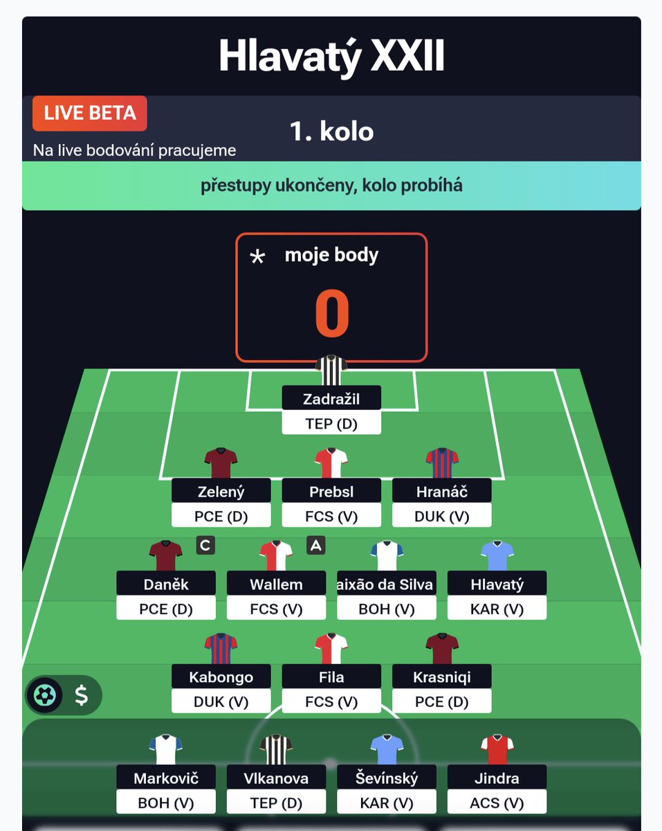 FPL Janek tweet media