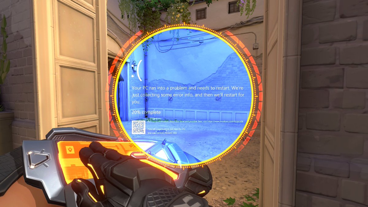 Sentinels's tweet photo. uhh smokes are down https://t.co/4pFDMdO5yH