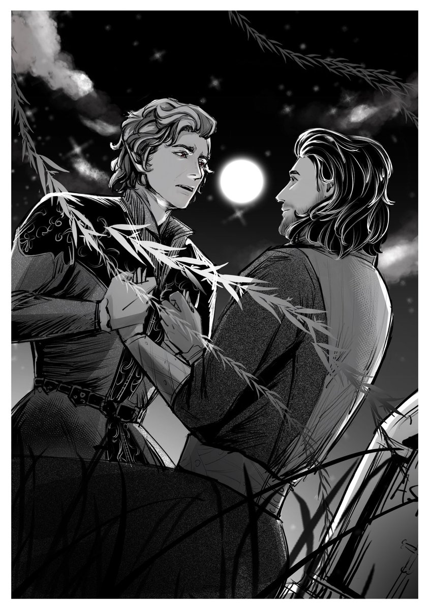 shelly🔞🎮in horny jail tweet media