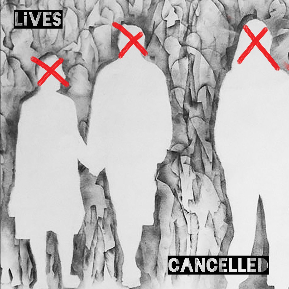 kick_doors's tweet photo. #LiVES out today single 'Cancelled' will be played tomorrow @Whatever68Radio @PunkrPrincess @pppromorecords #WhateverShow 10:30 AM PT/12:30 PM Central/1:30 PM ET/6:30 PM GMT/UK 20/7/2024 - Thanks Lisa! Stream link in comments 👇 https://t.co/JWMkxgOrpi
