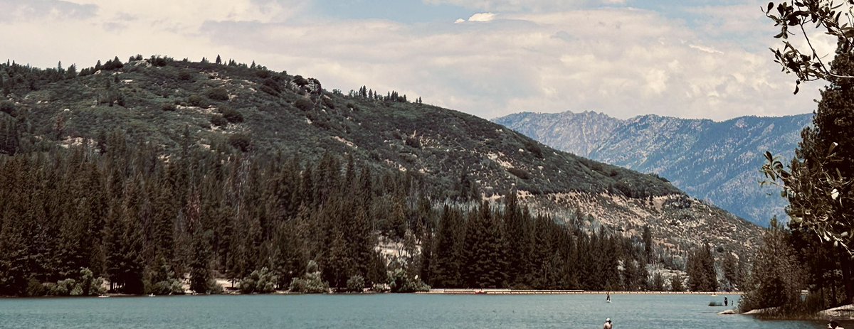 itztwistid's tweet photo. Took these at #LakeTahoe this weekend https://t.co/0TLJyX5JLr