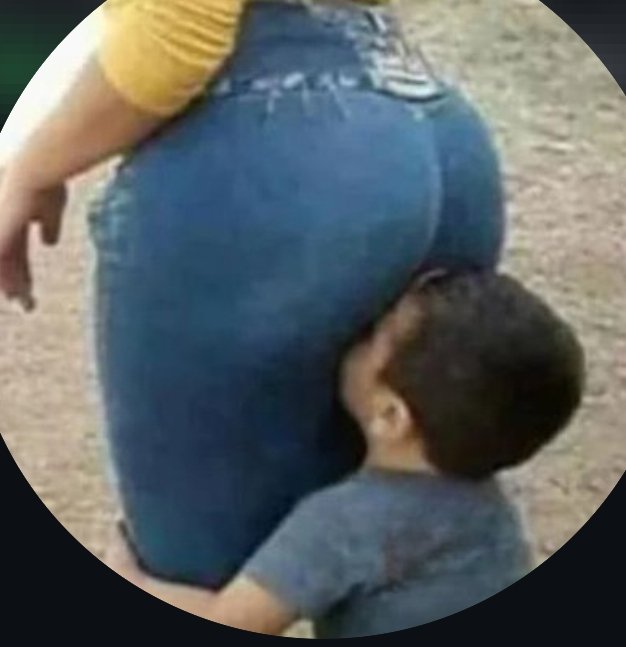 VinitOp17's tweet photo. @redbl0x This is my insta pfp too https://t.co/ddzl0CDDxe