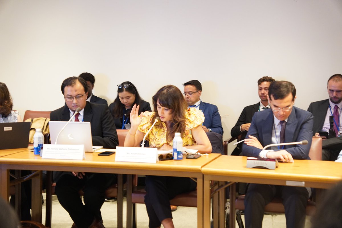 Pathfinders tweet media