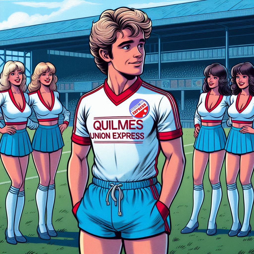 Sergi Trepat🇪🇸, proveniente del @SMBetiko fue una grata sorpresa, confianza, galán y en su debut contra el horroroso @scalexttrick metió el gol del triunfo y ademas? Subió su hab en pases a BUENO.
A pesar de su estatura (1.60) no pierde su oportunidad para encarar porristas.