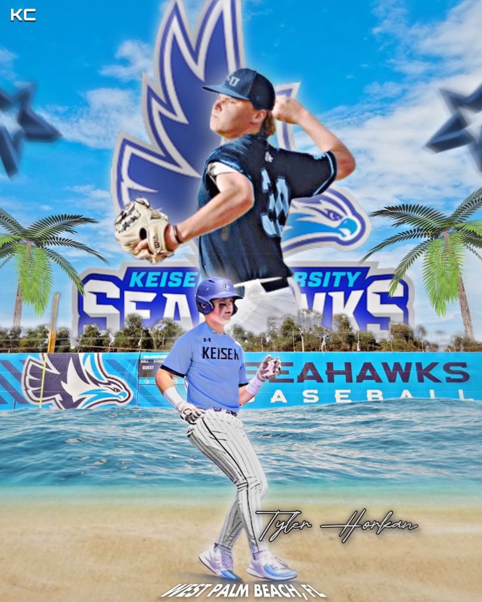 HorkanTyler's tweet photo. Committed 🦅🌊 #GoSeahawks 

@KeiserBaseball @PrepBaseballWI @CraigAthletics @RkfdBaseball https://t.co/AiO70eXUVx