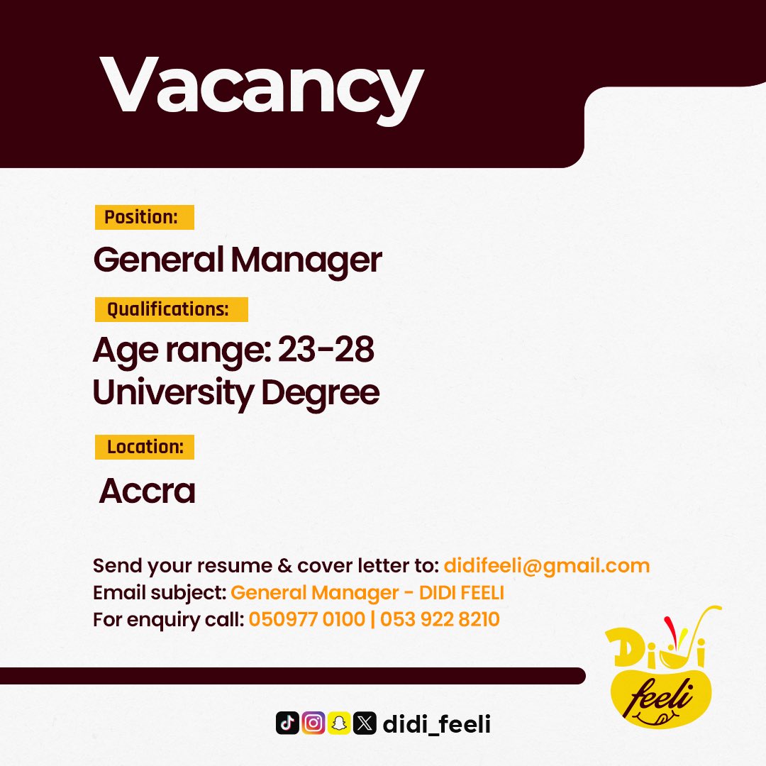 Didi Feeli tweet media