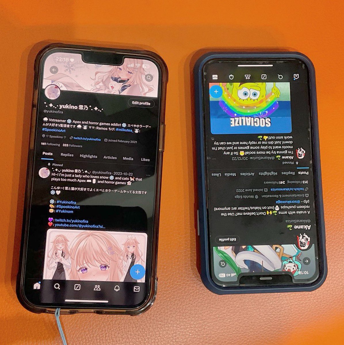 yukinofira's tweet photo. Day 11 🌧️
It was raining today, mother nature is sad I’m leaving 🥲 Met with Akane, had dinner together, and had to send him off properly bc otherwise he wont make it to his destination ✈️

We were supposed to do an offline stream but our flight clashes so just a short meetup 🫡 https://t.co/MFWiEfHz2h