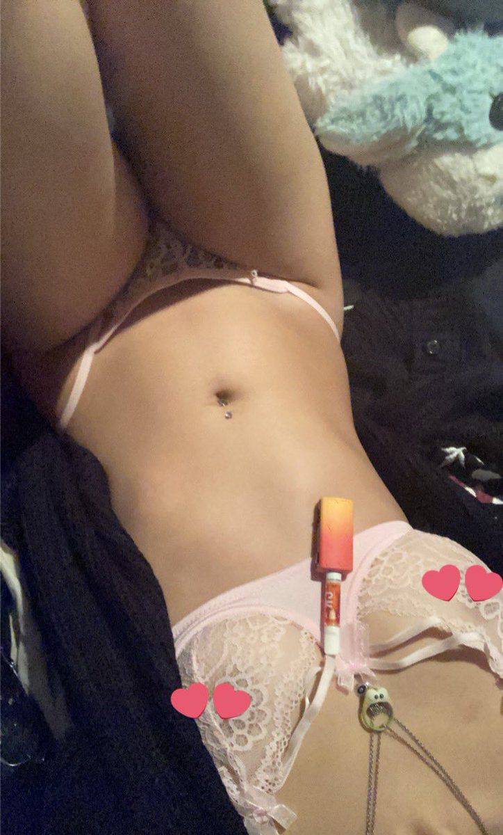 princessofrosez's tweet photo. ♡n↻ #moots
#NSFWAUDIO #nsfwtwt #freeuse #cnckink #goonfuel #goonette #praisekink #bunnygirl #puppygirl #assworship #breedingkink #breedme #useme #petplay #puppyplay #anal #hardkinks #softlimits #groping #lingerie #sex #forcedintox #rapekink #fetish #kink #backshots #sub #dom https://t.co/bMW9TirZbO