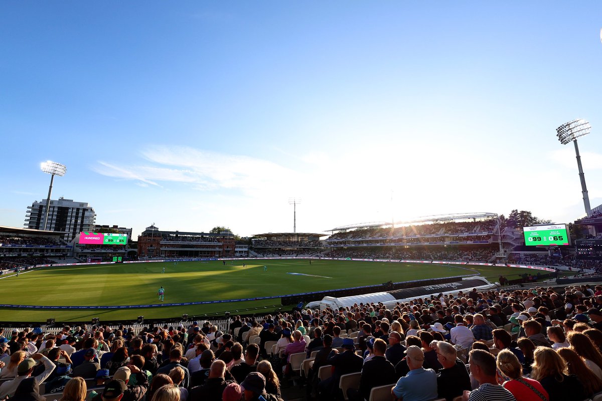 Ollie Thorpe tweet media