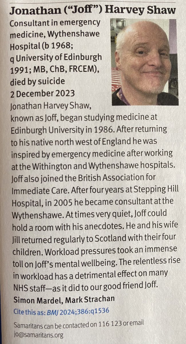 David Warriner tweet media