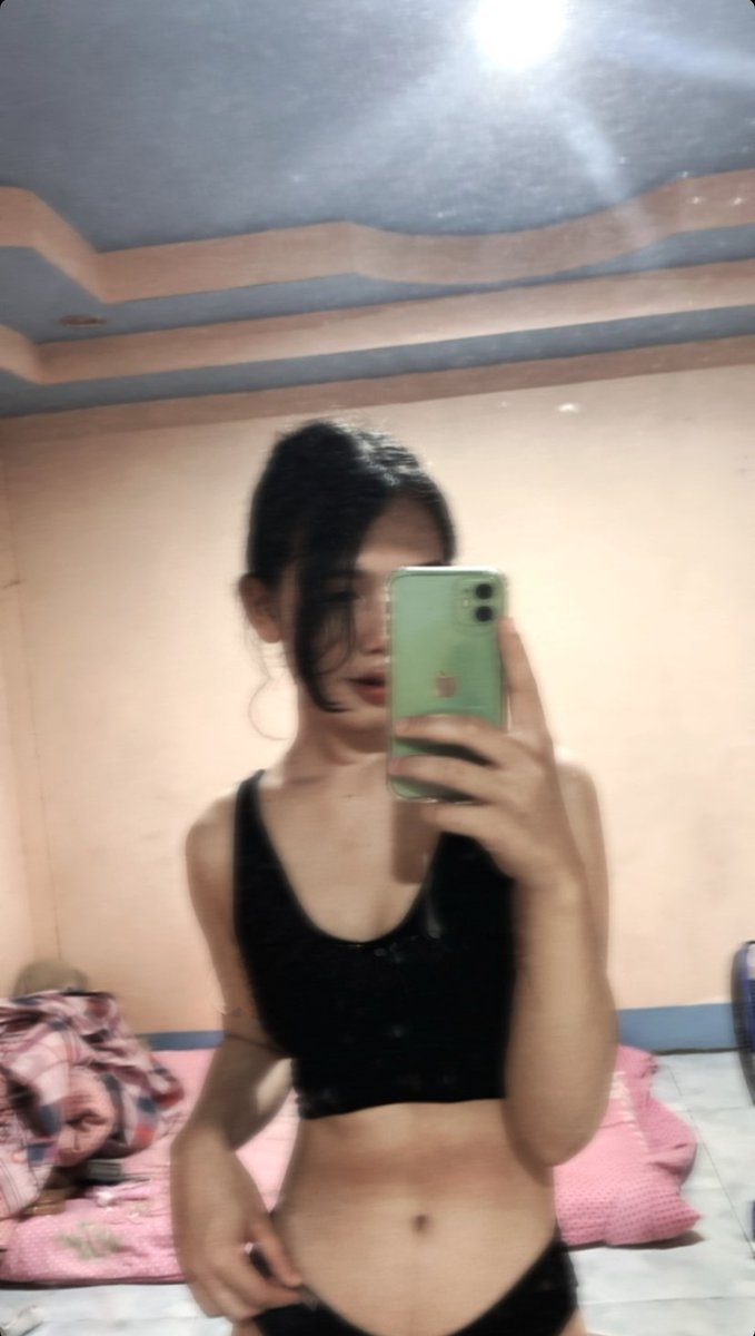 xxcaecaa_'s tweet photo. Ayo kita cuddleee masuk dikit jg gapapa kok🥺 https://t.co/neLHri4kr5
