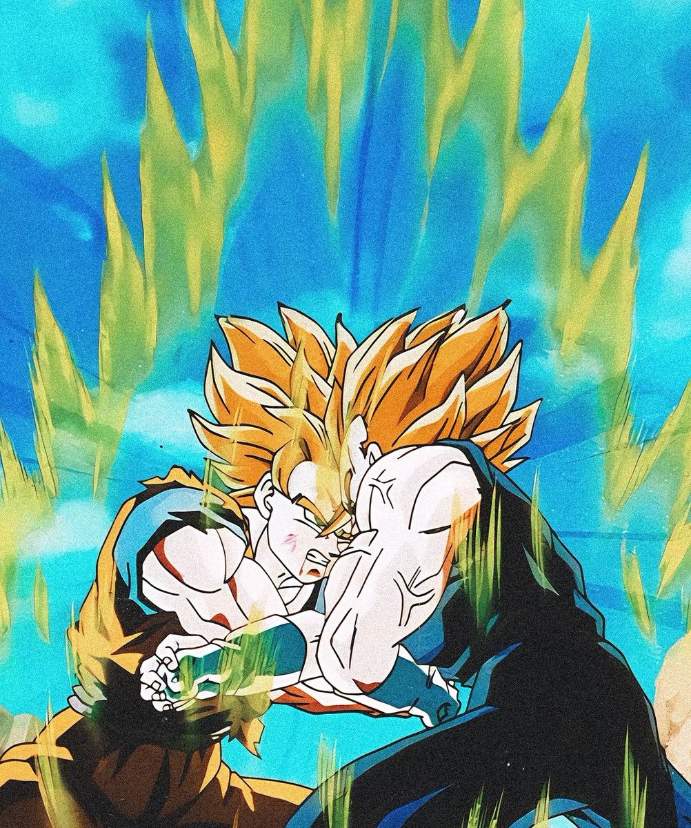 DragonBallSuperLAT🉐 (@dbslat) on Twitter photo 