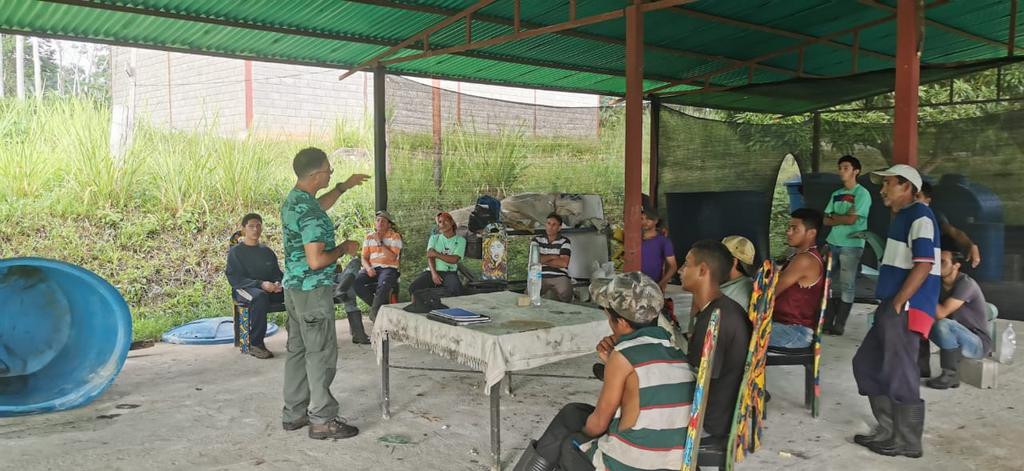 MORAICCA (@moraicca6) on Twitter photo Acciones de Planificación Estratégica de la Agricultura Tropical en las areas del Cacao y el Café. Misión a cargo del Prof. Simón Rendón <a href="/unesroficial/">Universidad Nacional Experimental Simón Rodríguez</a> <a href="/alejareyesunesr/">alejandrinareyesunesr</a> @MinagrourbanaV <a href="/NicolasMaduro/">Nicolás Maduro</a> <a href="/dcabellor/">Diosdado Cabello R</a> #PuebloVictorioso Acciones de Planificación Estratégica de la Agricultura Tropical en las areas del Cacao y el Café. Misión a cargo del Prof. Simón Rendón <a href="/unesroficial/">Universidad Nacional Experimental Simón Rodríguez</a> <a href="/alejareyesunesr/">alejandrinareyesunesr</a> @MinagrourbanaV <a href="/NicolasMaduro/">Nicolás Maduro</a> <a href="/dcabellor/">Diosdado Cabello R</a> #PuebloVictorioso