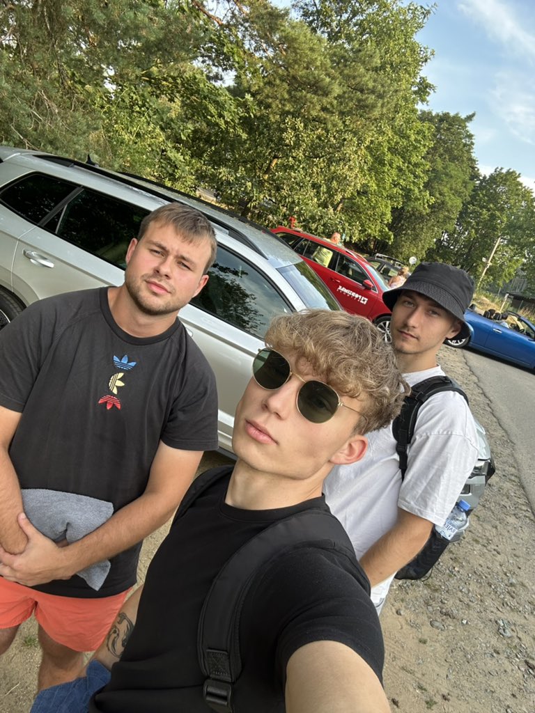 Toby 7🦋 tweet media