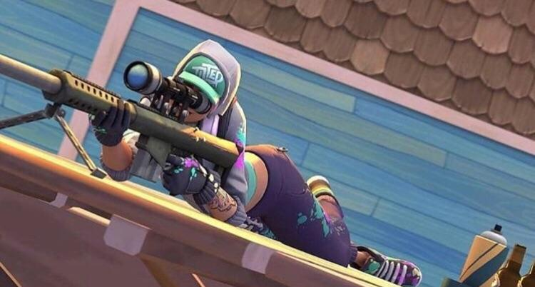 HYPEX (@hypex) on Twitter photo Fortnite Chapter 6 drops Info 🔥
• Prone Mechanic
• Swinging Mechanic
• Possible new Modes
• Creative Pets Support
• Releases December 1st (VIA <a href="/Jorge_Most_/">Jorge_Most</a>)
• Possible Floating Islands Theme Fortnite Chapter 6 drops Info 🔥
• Prone Mechanic
• Swinging Mechanic
• Possible new Modes
• Creative Pets Support
• Releases December 1st (VIA <a href="/Jorge_Most_/">Jorge_Most</a>)
• Possible Floating Islands Theme