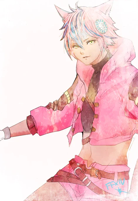 rkgk; 