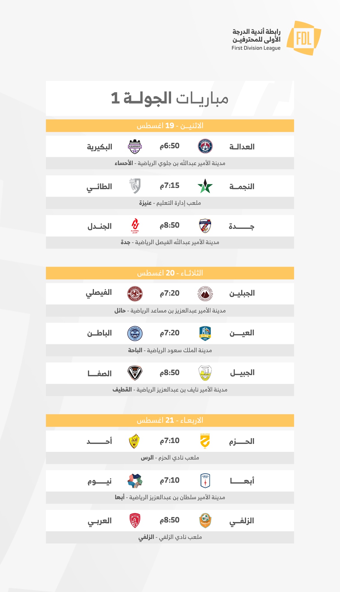 الصورة