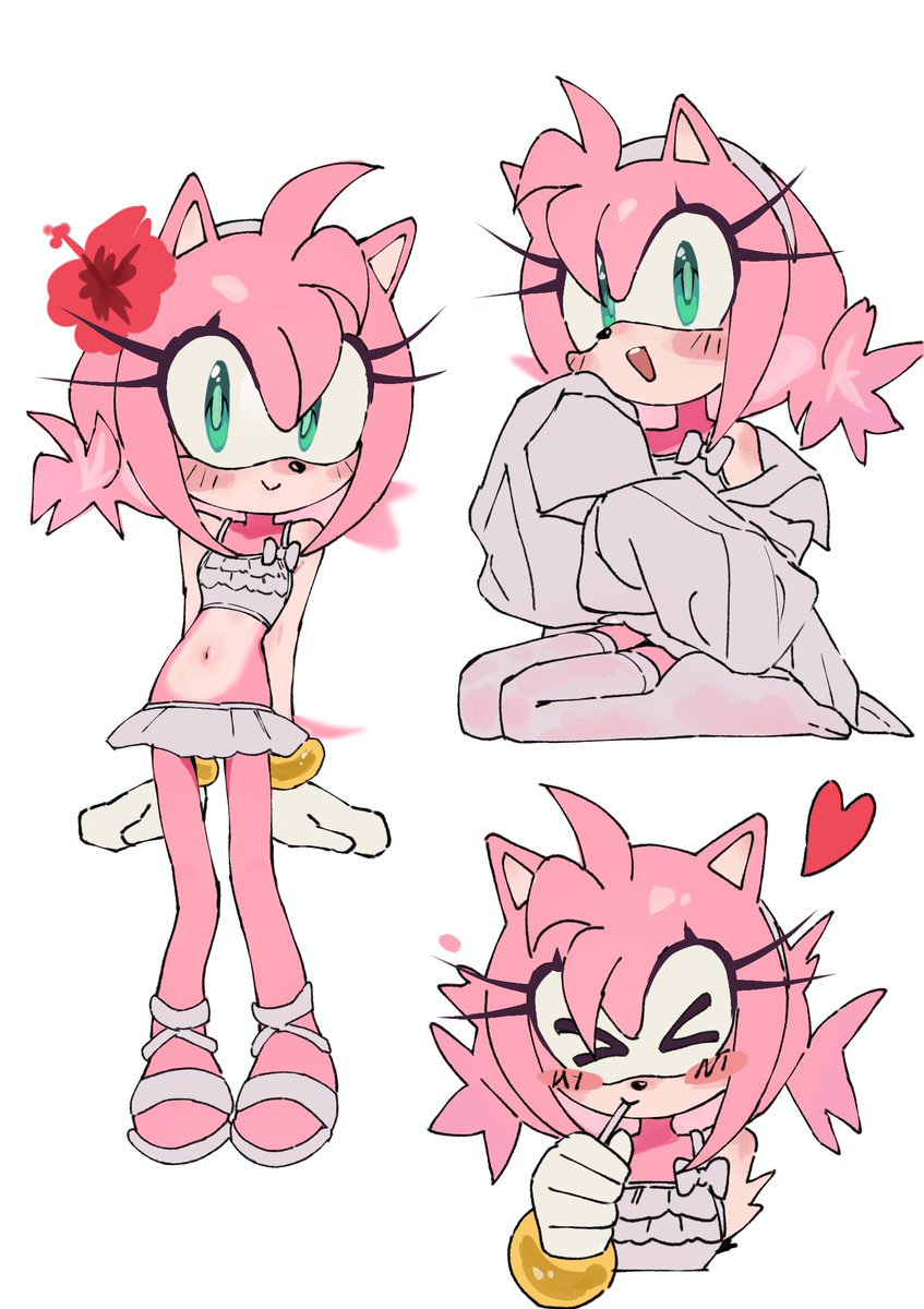 GUiN (@imarealpenguin) on Twitter photo 