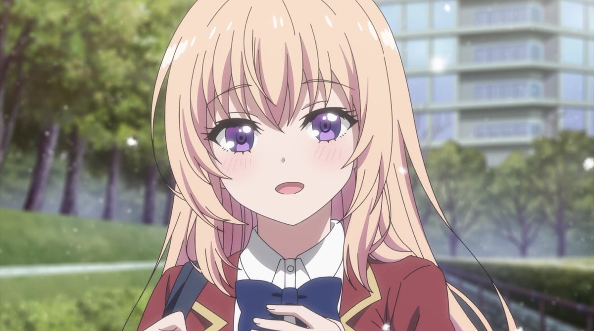 【PSA10】レム & 一之瀬帆波 コミックアライブ コラボカード PSA10】レム & 一之瀬帆波 コミックアライブ コラボカード 2025年最新