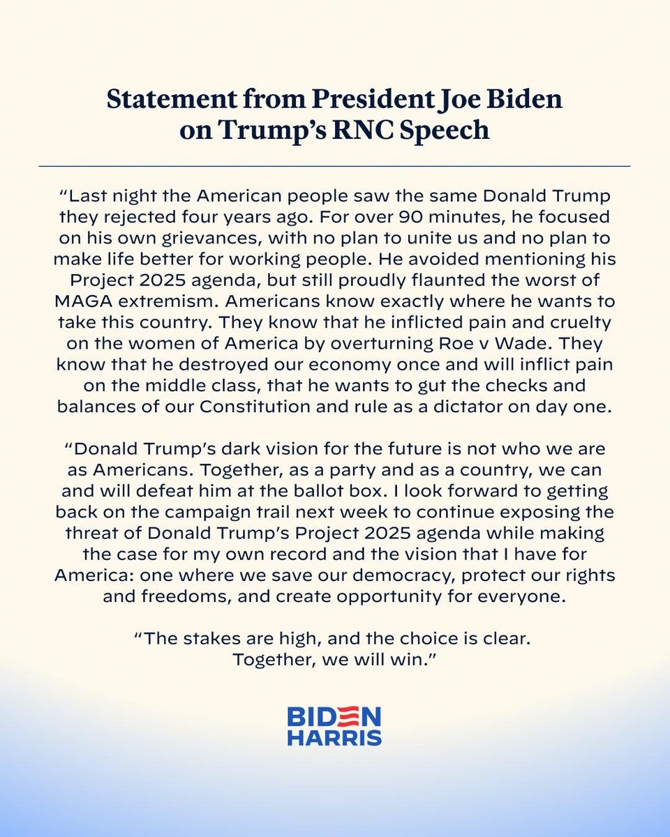 Harry Sisson tweet media