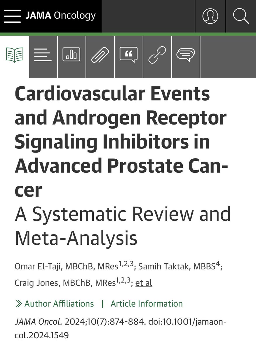 Bárbara Melão, MD, PhD tweet media