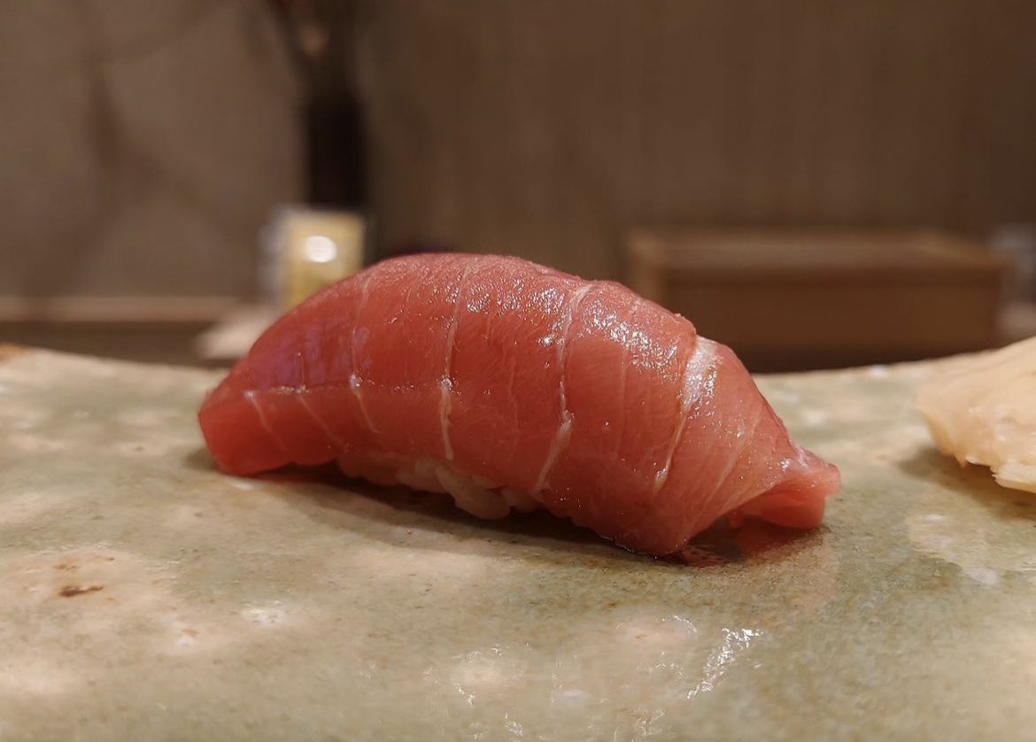 ccconvers's tweet photo. 先日は、父の日でしたね。
なので皆んなで父リクエストのお寿司を食べにいきました。

お金を気にせず親孝行できる様になって良かった。 https://t.co/XSs4WoIGRM