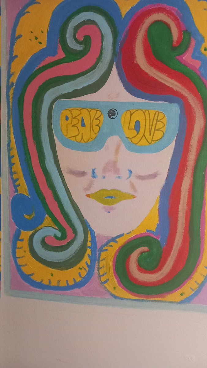 Bedford ROW Family PROJECT tweet media