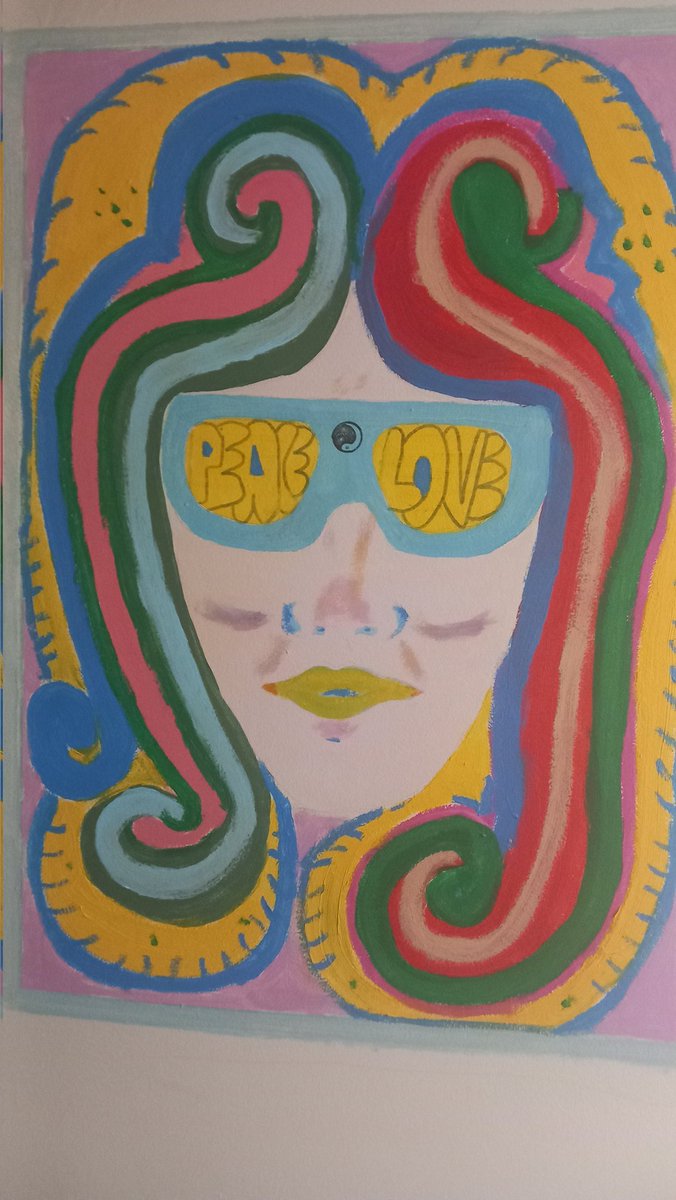 Bedford ROW Family PROJECT tweet media