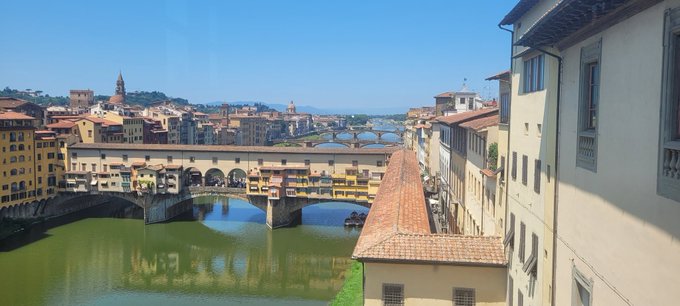 BBW Cassy Hill 🔞🇨🇵🇷🇪 - 4 pic. Little Hi from #florence from my road trip to #italy 🇮🇹 #holidays #italia #firenze #roma #bbw #bbwgirl #trip #roadtrip #xactress #nude #biggirl #curvy #curvygirl #bigboobs #sleeve #boots #girl #hello #friday #FridayVibes #friyay #fridaymoods #Hi #fridaynight #fridayboobs https://t.co/cvhieB4d8r
