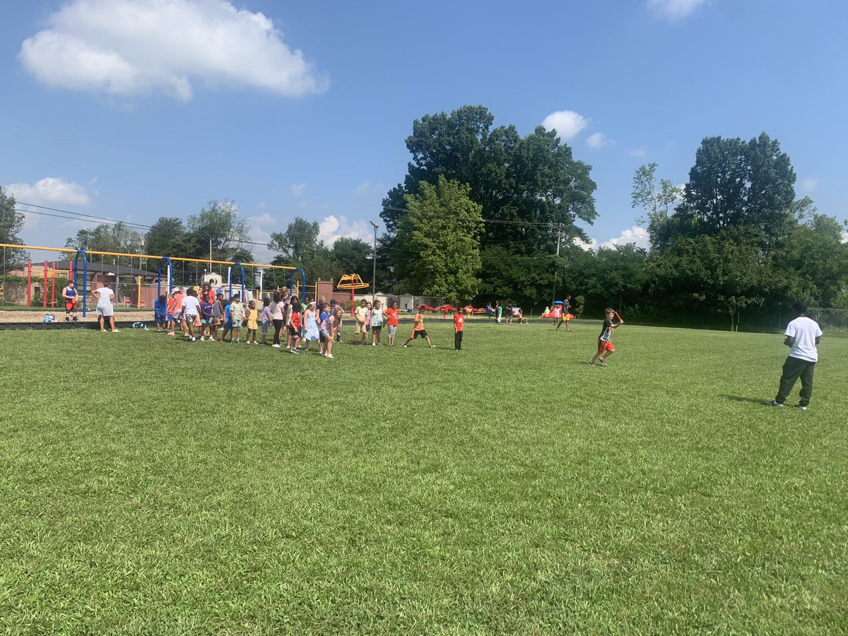 Chris Radford, M.Ed (he/him) tweet media