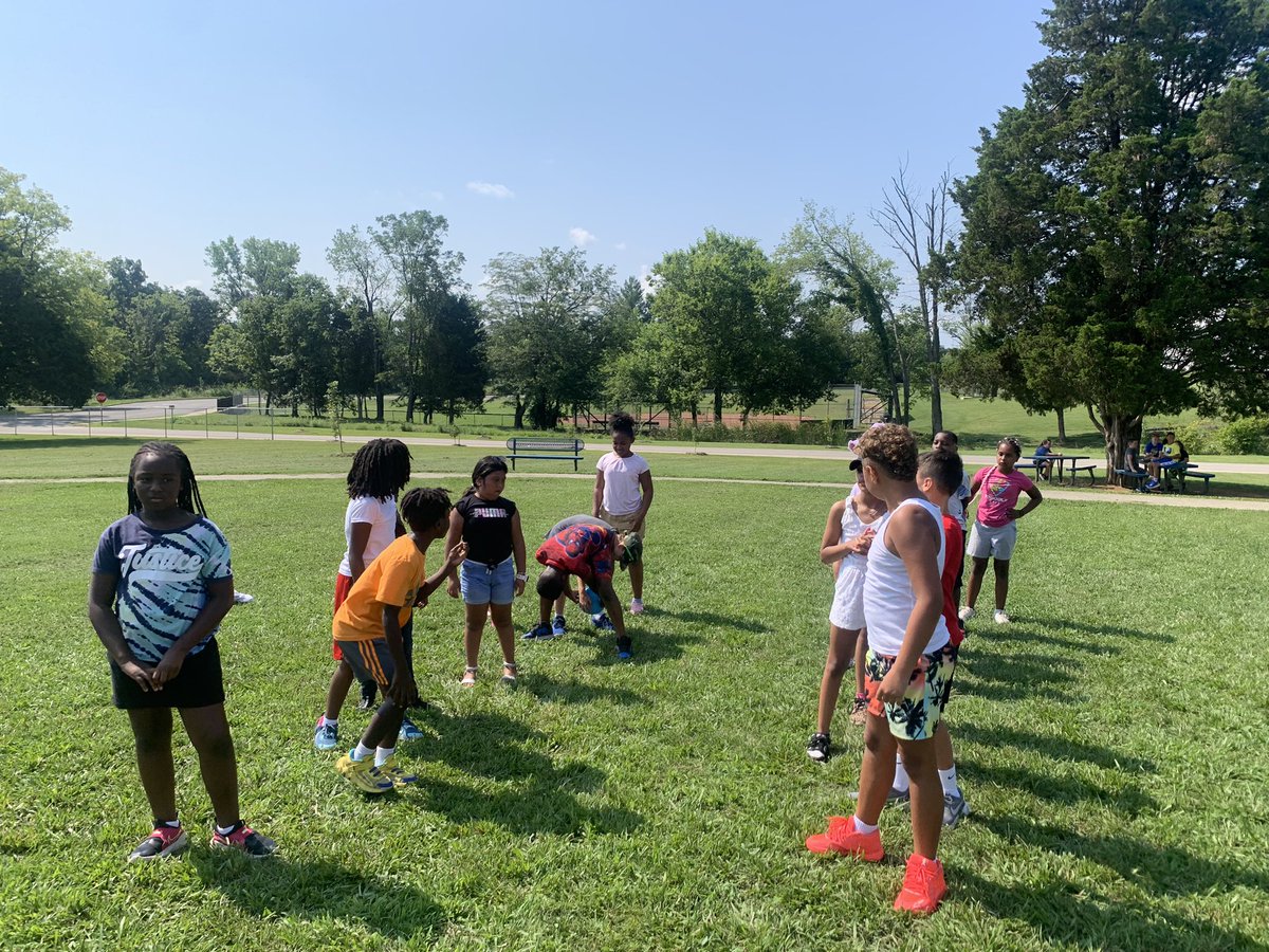 Chris Radford, M.Ed (he/him) tweet media