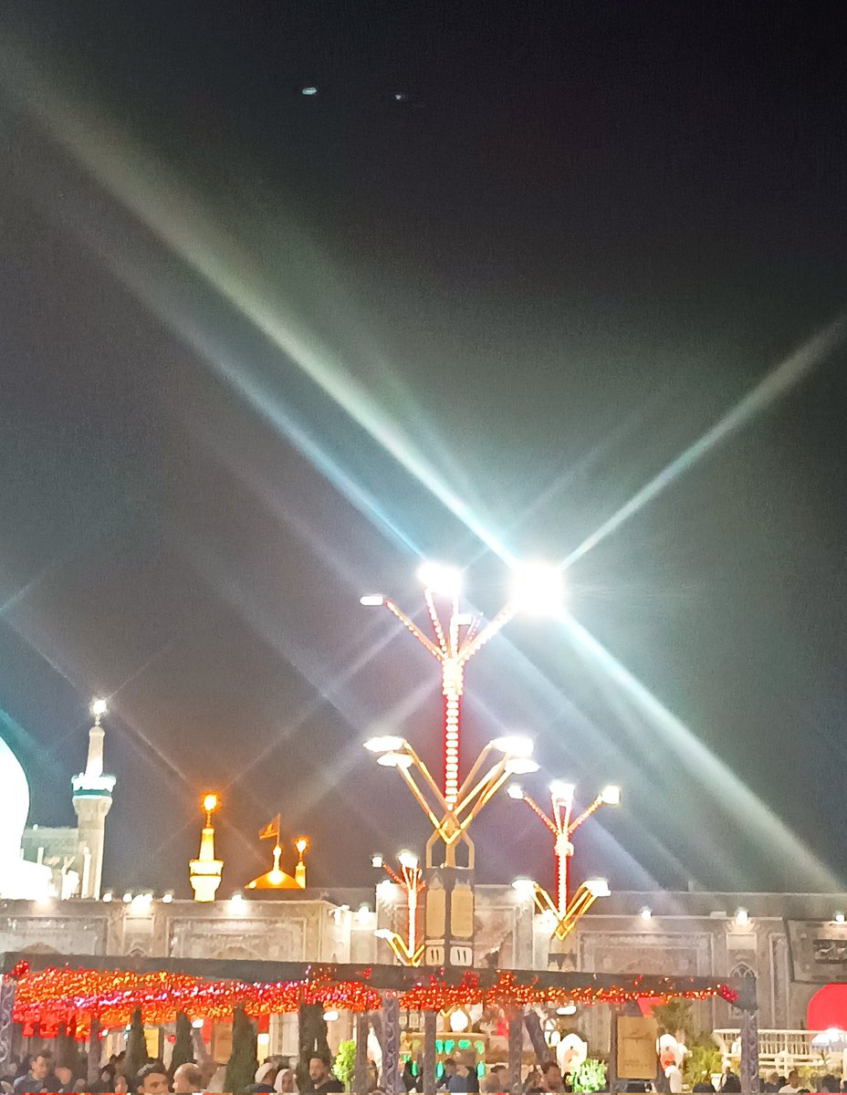 نَرْگِسْ‍ـــ🇵🇸 tweet media