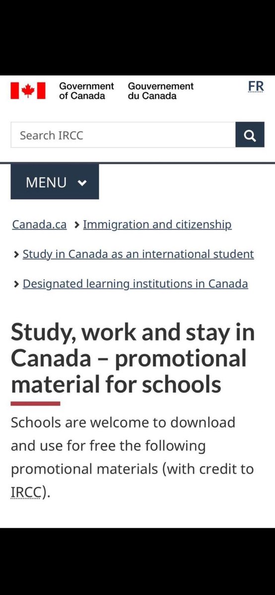 rcpnews07's tweet photo. Some people raise questions to me ,
Q-Did canadian govt invite you to come ?
Q-Did canadian govt told you that you could stay ?
Q- Was there any provision and promises for bright future ?
So the answer is YES, it was always promised if a person is eligible. &we are eligible. https://t.co/gj2Sh9ll2J