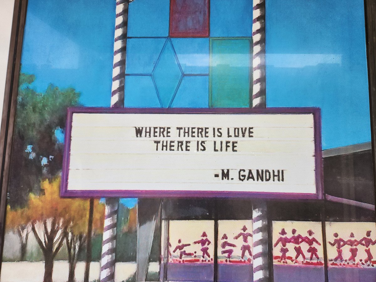 wangcindy1114's tweet photo. Positive Vibes of the day
​#staypositive #lovelife #sanantono #texas https://t.co/ePKzrk0ktP