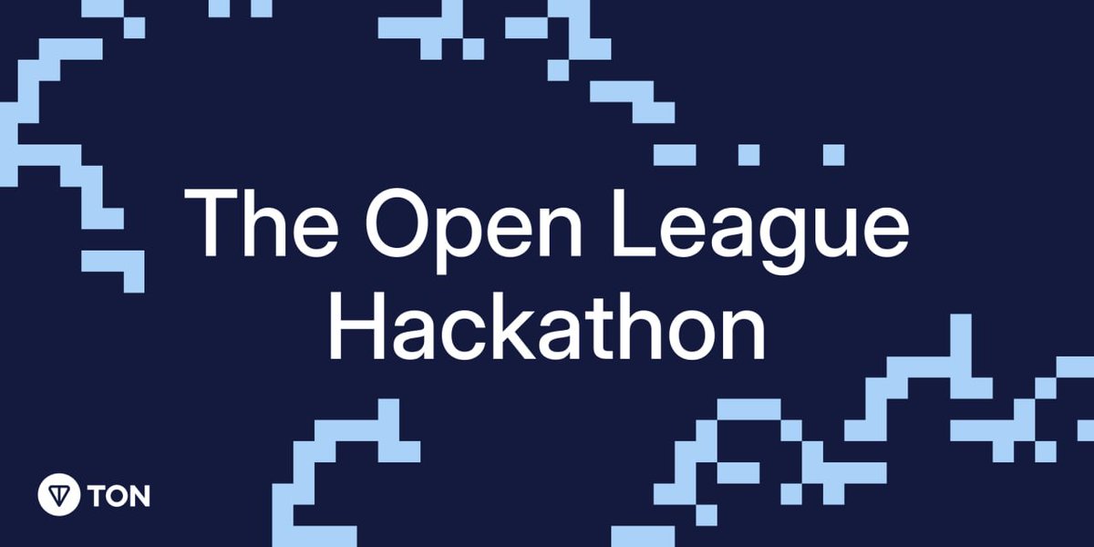 AKEFish_io's tweet photo. 🎣🎉 WowFish Needs You! Join Us in the App Battle before August 7th! 🎉🎣

Hey Aquaman! 🌊🐟 We’re thrilled to announce that #WowFish is competing in the App Battle at The Open League Hackathon by Ton! 🚀 This is a huge opportunity for us, but we can't do it without your support.

Your activity and in-game purchases will directly influence our ranking. The more you play, the higher we climb! 🏆 Let's show everyone the power of our community and make WowFish the champion it deserves to be.

Dive in, fish more, and let’s win this together! Click here to start: https://t.co/LayTN74zvF