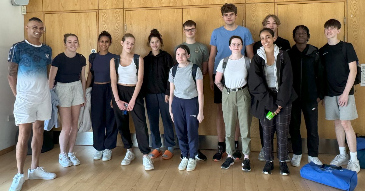 surviveandsave's tweet photo. Congratulations to our first group of newly qualified lifeguards this summer.
Some great work this week. Well done to you all.
Thank you Anis for delivering a great course
#NPLQ #RLSSUK #BeALifeguard #Northwood https://t.co/HFFHtI0E8H