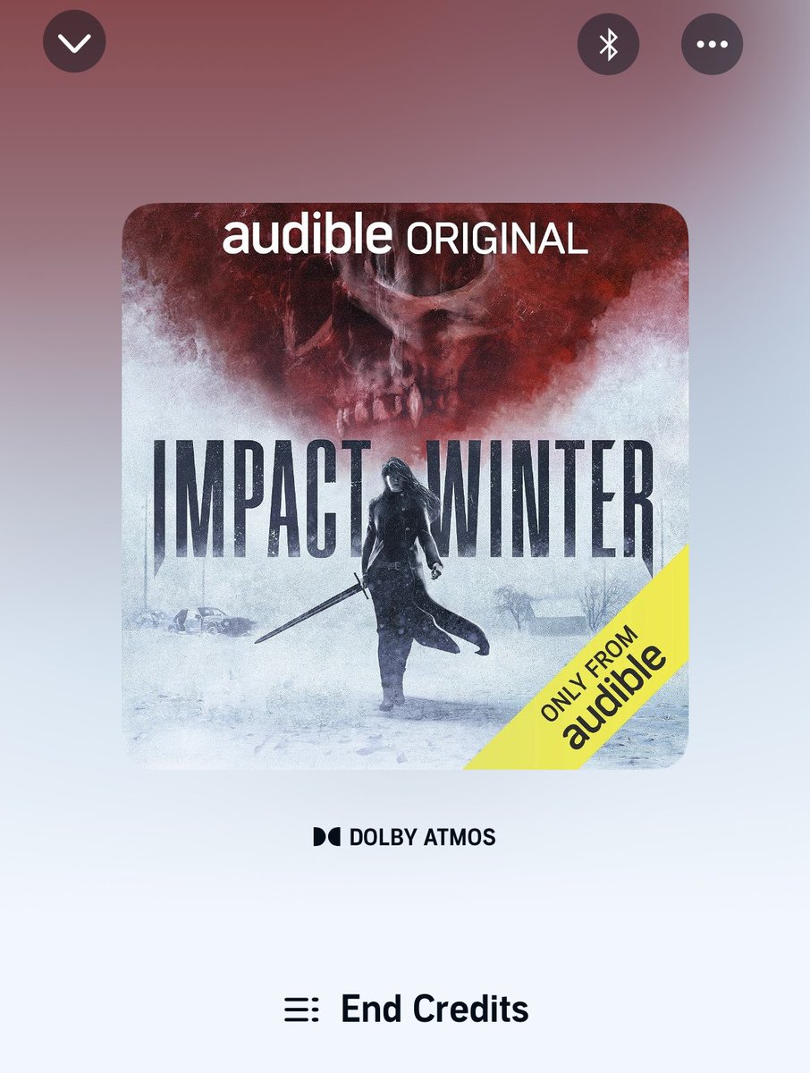 NACooperAuthor's tweet photo. some recent favourites:

• the Twisted series (Ana Huang) 
• The Last Goodbye (Tim Weaver)
• Impact Winter 🎧 Audible Original
• The Secrets of Flowers (Sally Page) *advanced copy https://t.co/ScPGyZuudM