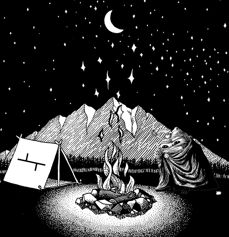 Gather 'round lads. The age of the #autoLP is upon us. 

Imagine being able to outperform a set of pools over time without constantly monitoring or paying fees.

Truly reactive liquidity that adapts dynamically to changes in rates.