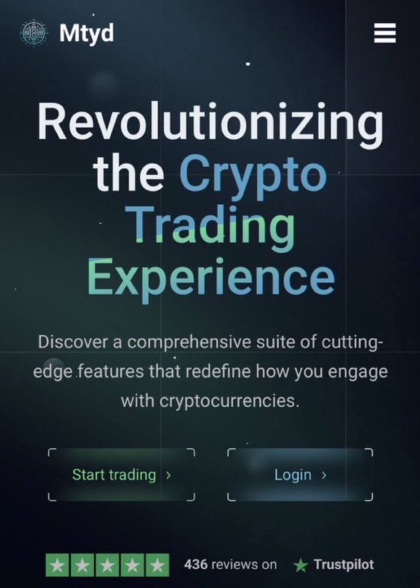 AlfredParnes's tweet photo. A new platform just came out and I've heard a bunch of complaints about it. #Mtyd #CIDEXA If you invested in the platform and can't withdraw, send me a direct message now and I'll help you withdraw! https://t.co/opGJ3qA2DD