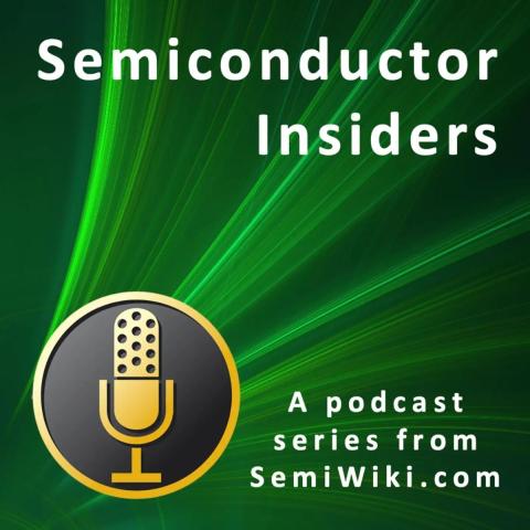 CacheQSystems's tweet photo. https://t.co/SDyYph8yAb Semiconductor Insider podcast guest @CacheQSystems Clay Johnson describes comprehensive dev environment availability to integrate new technologies into existing systems is enabler to progress. #cacheq #cuda #gpu #cpu #fpga  #ai #ml https://t.co/1fNCAxSghS https://t.co/4PIzVEBxpz