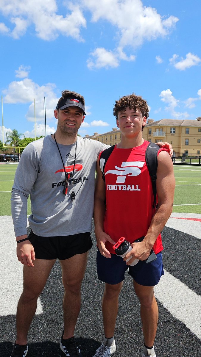 Lucas Lyons tweet media