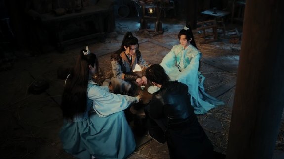 darkrivertes's tweet photo. Parabens ao drama #DashingYouth (#少年白马醉春风) de #HouMinghao, #HeYu, #HuLianxin, #XiaZhiguang, #JiangZhenyu, #TongMengshi, #ZhuZhengTing, #WanyanLuoRong, #ZhangChenXiao, #YangBingZhuo, #XiaoKaiZhong, #LiHongYi, #LiJiaMing e #XueBaYi por ultrapassar 7.000 na estreia de hoje. https://t.co/mw0ChhxL2x