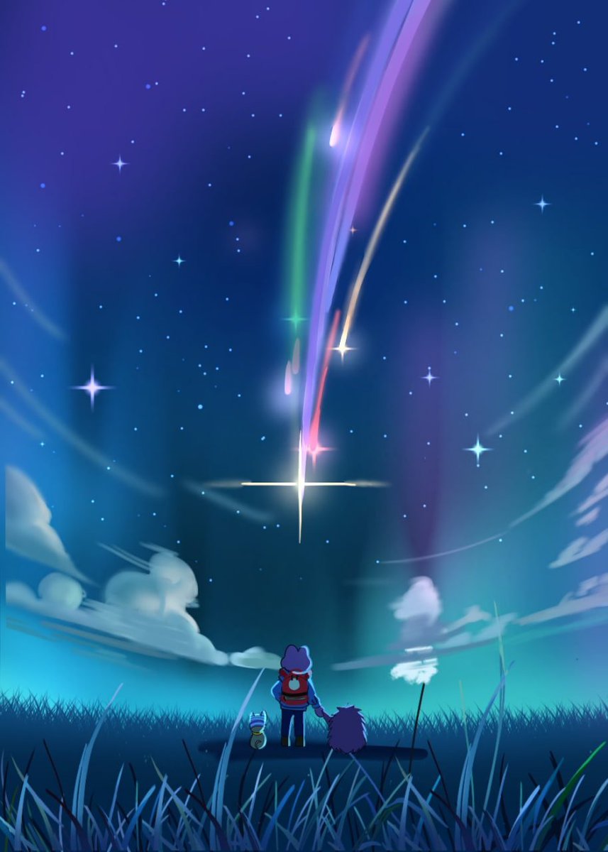 #FF Monartists 🎨💜

<a href="/Kellybeam888/">|KELLY. 幽玄⚡️</a> 
<a href="/0xGleader/">Gleader</a> 
<a href="/yetamow/">Nima</a>
@DUDOKAI15
<a href="/singularity_66/">𝖘𝖎𝖓𝖌𝖚𝖑𝖆𝖗𝖎𝖙𝖞 𝟔𝟔</a> 
@pauliXchange_ 
<a href="/madporo_/">Mad Poro 🎒 ⨀</a> 
<a href="/butuskin_/">butuskin</a>
<a href="/widzeth/">Widz (❖,❖)</a> 
<a href="/bilbolex/">billie</a>
<a href="/femi_themayor/">Oluwafemii❄️ (❖,❖)</a>
<a href="/namdacus/">namdacus (mainnet arc ⨀ )</a>
<a href="/pochxyz/">Poch</a>
<a href="/living_stone696/">LIVING STONΞ</a> 
<a href="/CasperSkyyy/">CASPER ⨀</a>