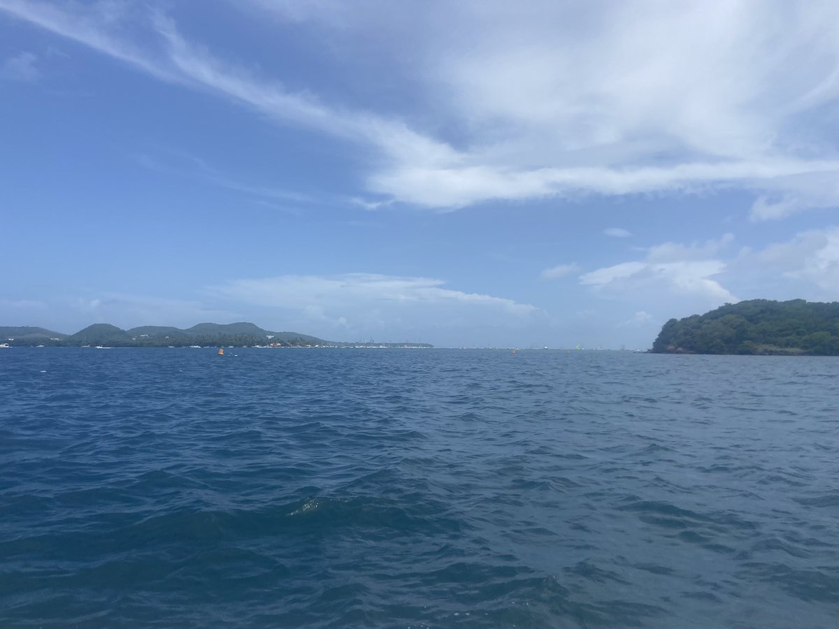 Yaa972Da's tweet photo. La vie au pays😍 https://t.co/q9vFyleqBD