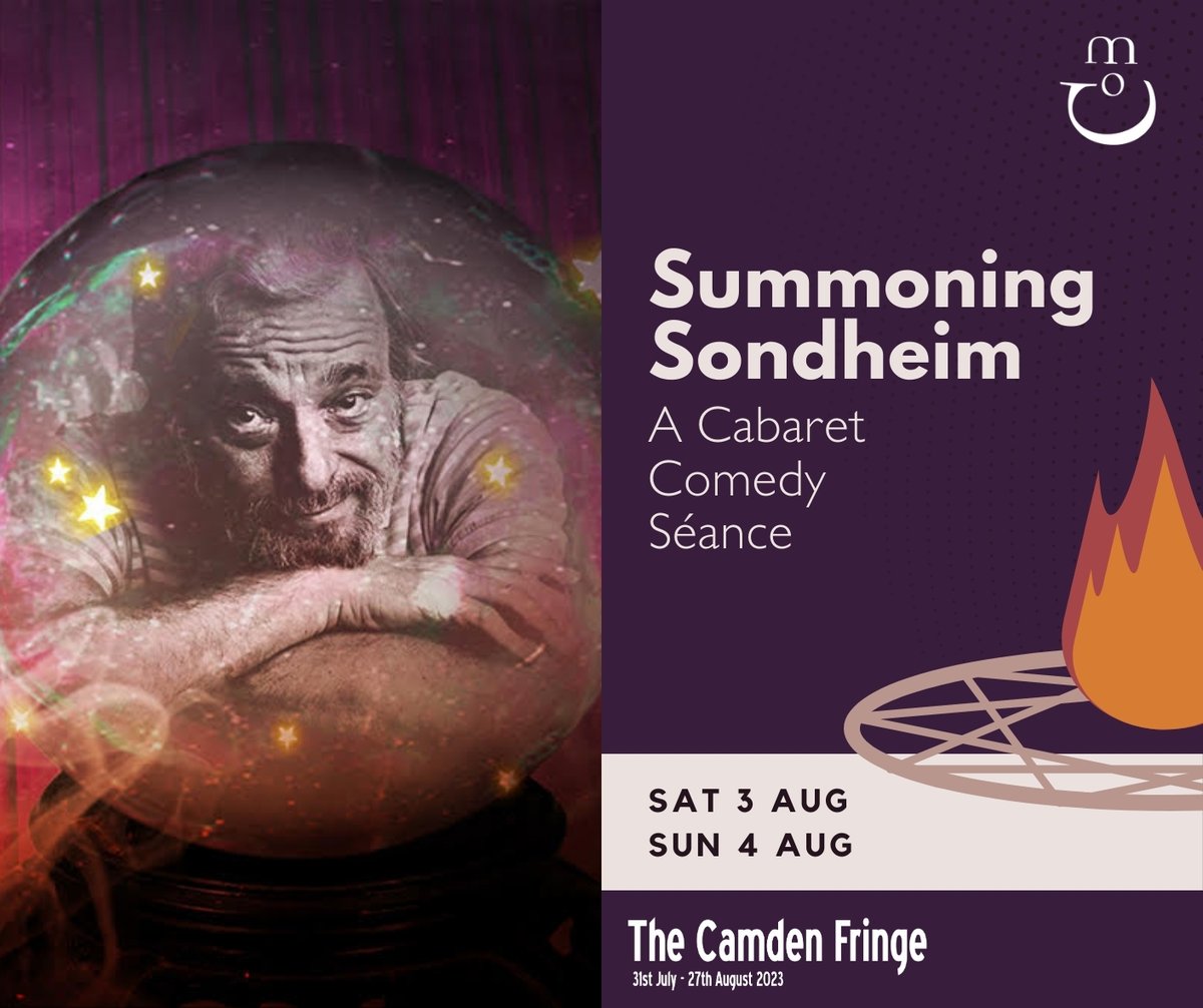 Museum of Comedy tweet media