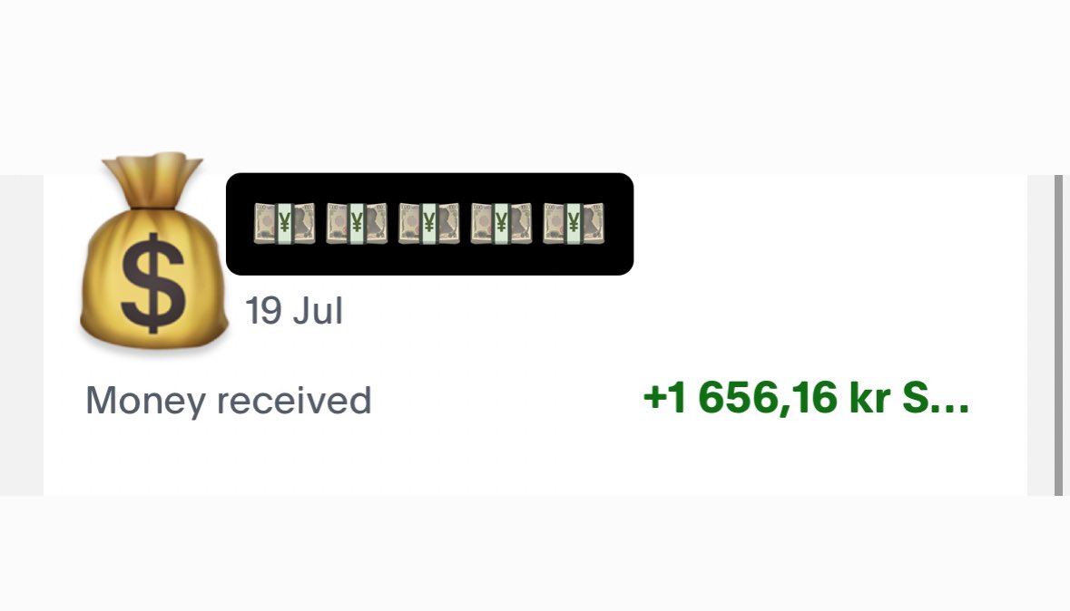 BO$$ LUCIFER 🔱 tweet media