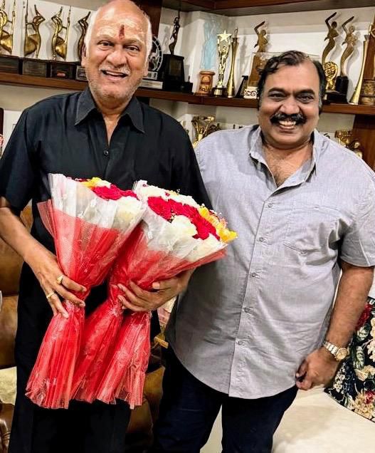 Clapnumber tweet media