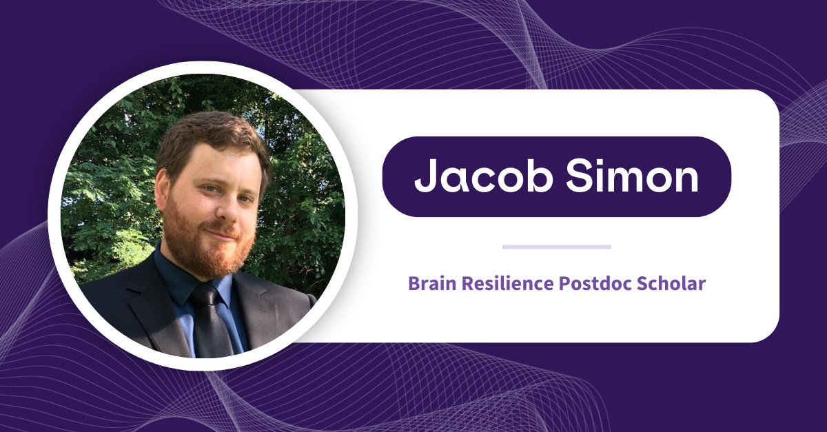 Stanford Knight Initiative for Brain Resilience tweet media
