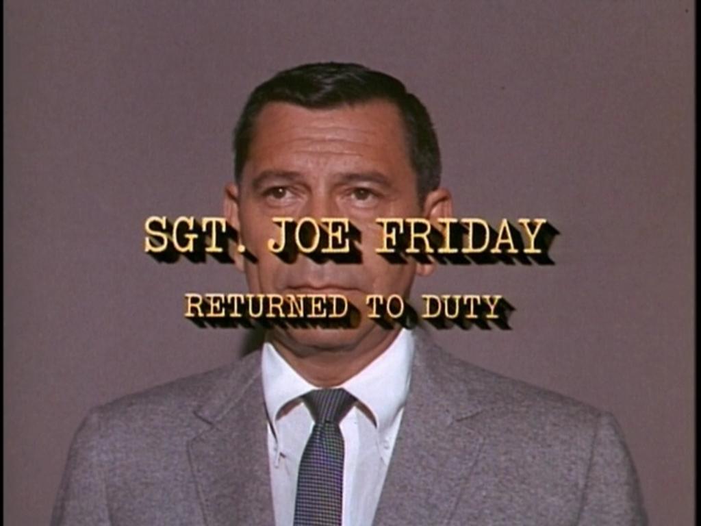 sgtjoefriday_'s tweet photo. Friday 19th July. It's real warm in Los Angeles. I've been assigned to X Detail. There are lots of lawbreakers out there. My job, catch up on 50 years of them. https://t.co/mh2fd4r9H1