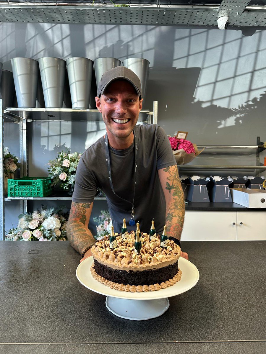 shane_maple's tweet photo. It’s 🎈🎈 Day! https://t.co/xSXEk9SJ36